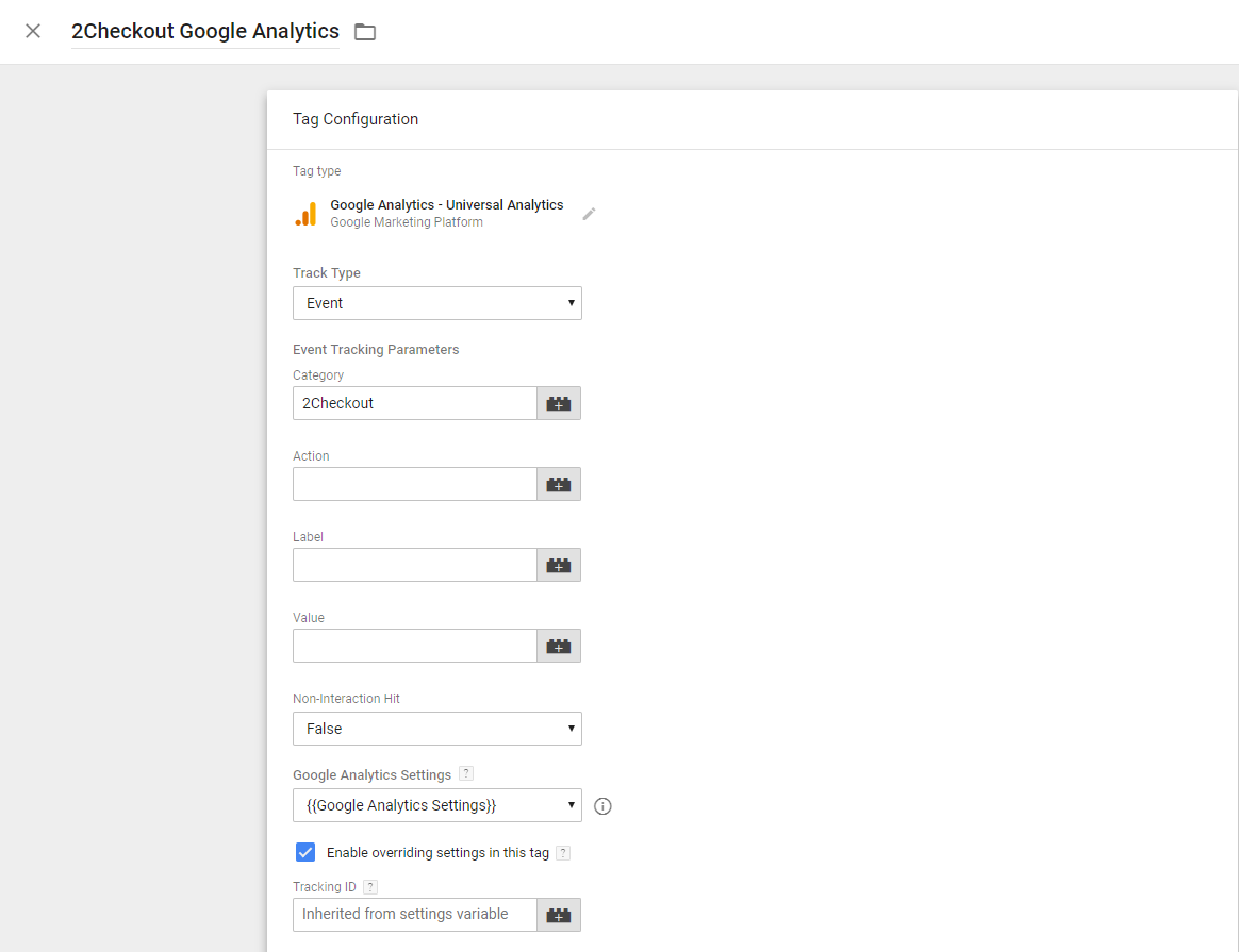 2checkout GA settings.png
