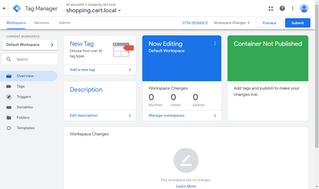 Google analytics via GTM_8.png